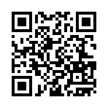 QR Code for 37Gy1HNCdeuTEfs2QKJZ14JApFzoasSPzi