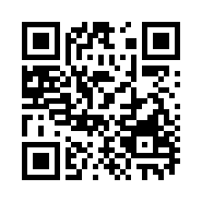 QR Code for 37Gy1zo2XeHbuXZoEvwStx1Ut4Ba6odHiK
