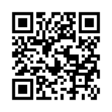 QR Code for 37Gy2VeSC5axyLY4izWARxoRs6mPE7HSkh