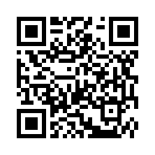 QR Code for 37Gy7qKBkro3KZbkrZc1hEXBYyVbfHfV7Z