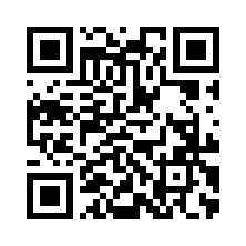 QR Code for 37Gy9kDvBZNFLJdaP1c4B9wtQ7qwc5s8kN