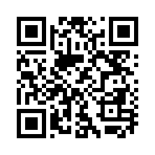 QR Code for 37Gy9mS2SdnWKaYiPLuHxpYbbvfUzW4XiZ