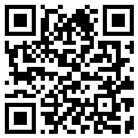 QR Code for 37GyAguxbXv14CcEj8ddSPgKLc6Dcntdfk