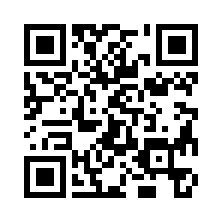 QR Code for 37GyGnjtV2XdMPwaw8tHMBTitnovy8HHzc