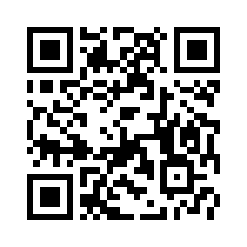 QR Code for 37GyGq1ddPfEVdsnfMn6Lh5pdYFnmKVs34