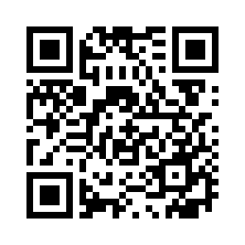 QR Code for 37GyKkKCU7NpVo7xC3Jkhfcvpm8FdZ27de