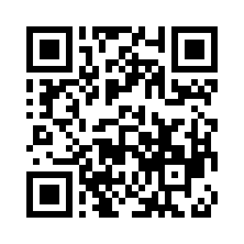 QR Code for 37GyPymKR39fqBzz3SEbRTYNFcXonSa5ED