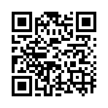 QR Code for 37GybLL1CNPf68A55KBf6fPimCAu6Swm8c