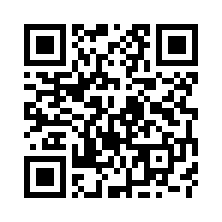 QR Code for 37Gyg4yAdA7YFuDFHuBphxeoZZLAAXyP2E