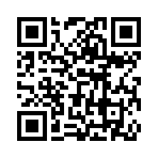 QR Code for 37Gym84CUnbnoXENMse5yfeqhvnppLGdEe