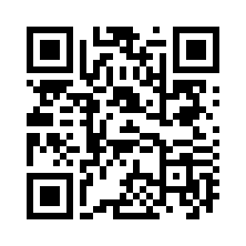 QR Code for 37Gyts2VRviXyqqQNEiuwF4n4e3Rf2azL5