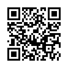 QR Code for 37GyzwCDmDWTyjptZ3L3dJfUYJ14kwgnsp