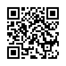 QR Code for 37Gz96fMZX5TMs3qbugYSXKC4QfzE9X45B