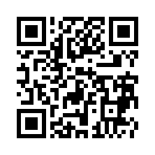 QR Code for 37GzBYoUonnnQE1rSHGEBpidprbvMusbqd