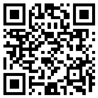 QR Code for 37GzFkJTYdiAHAL4VBPRnzFXNnSu1wJXg6