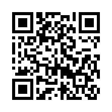 QR Code for 37GzXA5gTGfQRxowbVfLefUDQf3crvxewY