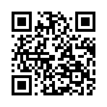 QR Code for 37GzYThjWAkXc8uhMZMkiLPugyc2ixvT3N