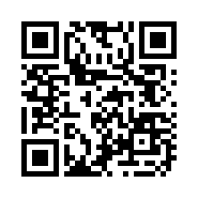 QR Code for 37GzbN6RfaaVZwzFNcQcoKCQ3jhB1XTYck