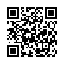 QR Code for 37GzpMdAHcrj1vjMuBgK3JijwXXX7GDfdc
