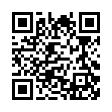 QR Code for 37GztUFFUVrrfDGW8YpBw9WHFSFtNcRdAC