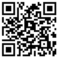 QR Code for 37Gzxt9ExJ3oB2sWrKKudhWQKyVspe9vfp