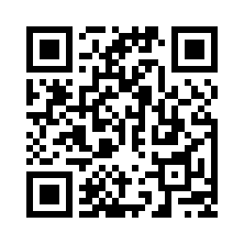 QR Code for 37H1AkMiAXCju7k3yyXofHdTSfDHPE1rgZ