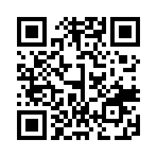 QR Code for 37H1BSp2ArdX6Fb9BL2tzUbZtPiZc5Jqbv