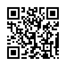 QR Code for 37H1Csa3ZkXucVcLtEMRRVG9X97ajJZc3X