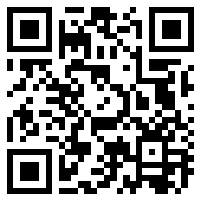 QR Code for 37H1EnS4eM1VvPrmzAeMVV17Eh9jpiwKJ8