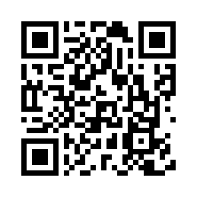QR Code for 37H1LXtHFwAHgyGo8NKdwvcswcbF2xzMSK