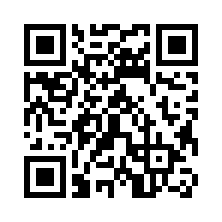 QR Code for 37H1Mo5kDF53winySaDKR2dGrrfntb11h3