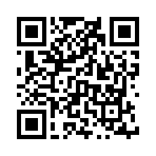 QR Code for 37H1RDnS1f7jQcweq1FNGHmLW8TUVmuXEP