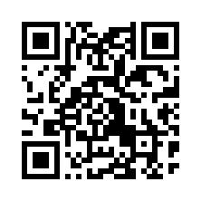 QR Code for 37H1SSBXzN1NCbWNhiLR7pxdZPBZM9A7qd