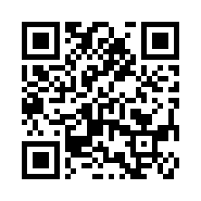 QR Code for 37H1YdnPFwzL41ZS2faCbAr6LZwR5sfeT8