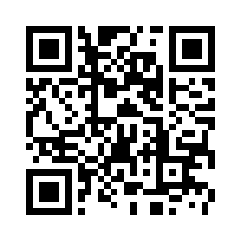 QR Code for 37H1o7N1fuyQxkqFuKEXpazTeEaVy7uj7v