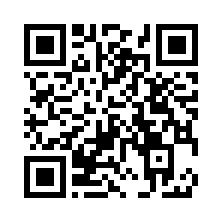 QR Code for 37H1q9RAZfc8M5kpDQJsALPFExiRy1Gdqh