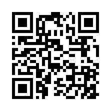 QR Code for 37H25WwKoCnWReTppmxfkeLpESNpXbLJBm