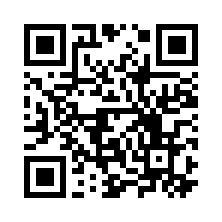 QR Code for 37H27SQF8hGShGTxtXYSQCs2CQ2E3ZdQ6B