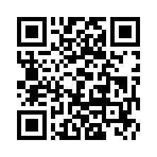 QR Code for 37H2Hpy45WwsuTudscH7w1mDaCouRV2HHa