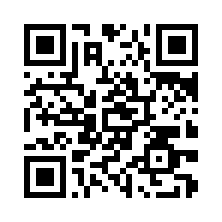 QR Code for 37H2Ny1pebd7fN4NS9eSSVPWRRwXc71baN