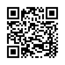QR Code for 37H2RevfcCD6cxWyArHfqG8Y7g2JMz9Kxa