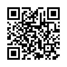 QR Code for 37H2T1aQ3Mq1hm5AunMTAms8aXwKwZ9BoH