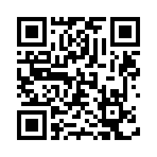 QR Code for 37H2V3tJFPV2v1CpM4P1FpZcs51dTygBYj