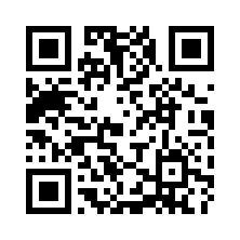 QR Code for 37H2eLddbPgp7WMZN5YcABEcNxBKcu2V3W