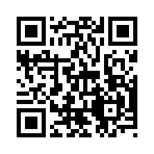QR Code for 37H2jKePyYD497jeRWq93y5Vkyp1nEbJLo