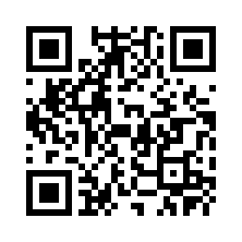 QR Code for 37H2yTdS3NphXcozQTNse9fcdc9bVgFfiJ