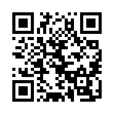 QR Code for 37H36QYjXR2RNrCihTw7wtXLDSFHuzn57u