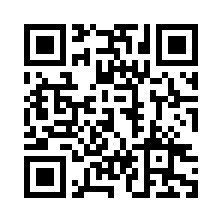 QR Code for 37H3AB59zEugSzMvBMKwsH6BcRcdQysXZ1