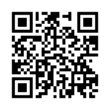 QR Code for 37H3D8UACDXpvdH3fgd77yCEmfwsKeabJV