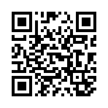 QR Code for 37H3GHX5U8fNna3Zhex9uLW6MNs71unAgY